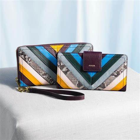 macys.com/wallet|macy's online shopping wallets.